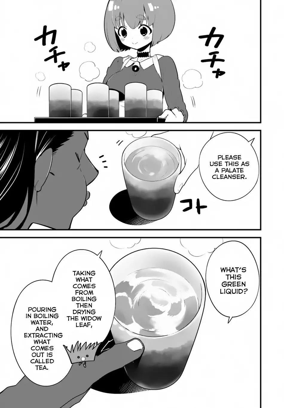 Page 4 of Chapter 13