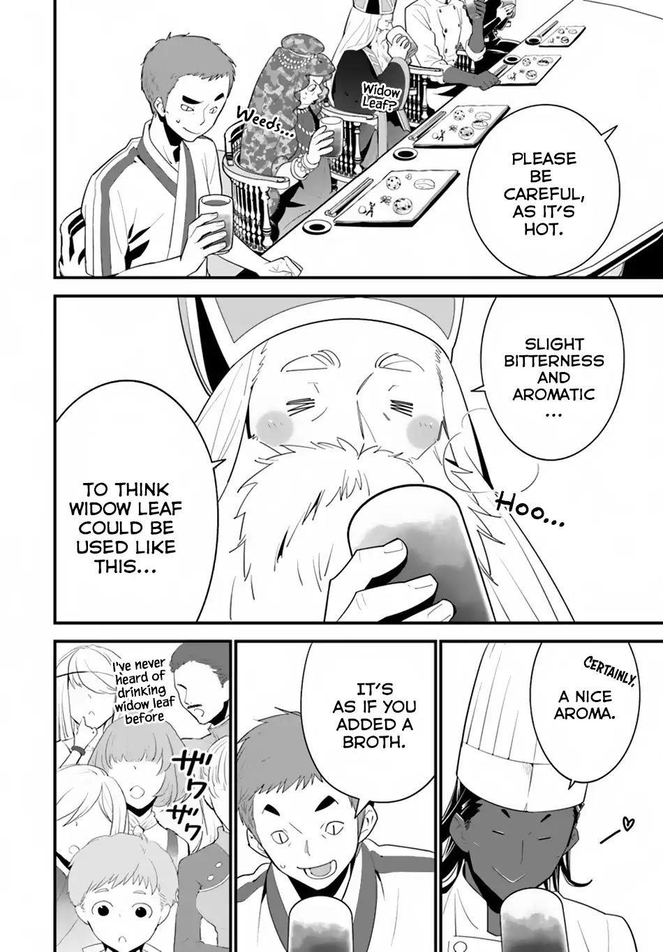 Page 5 of Chapter 13