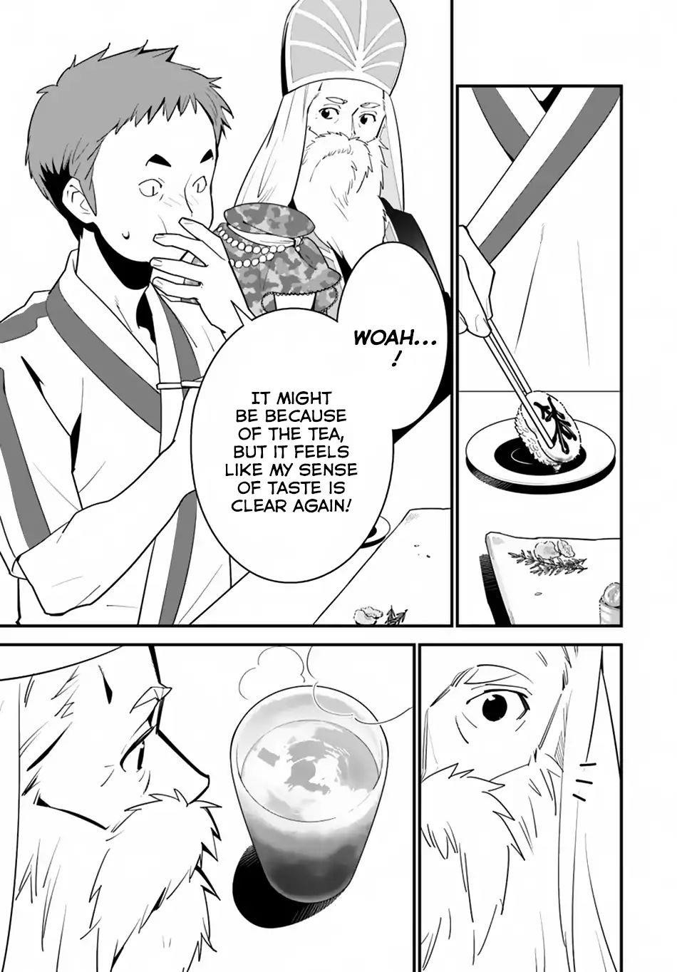 Page 6 of Chapter 13