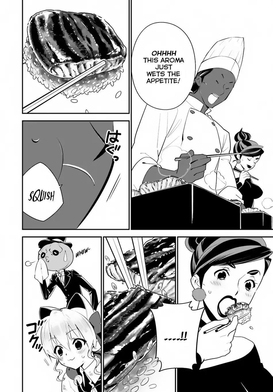 Page 10 of Chapter 13