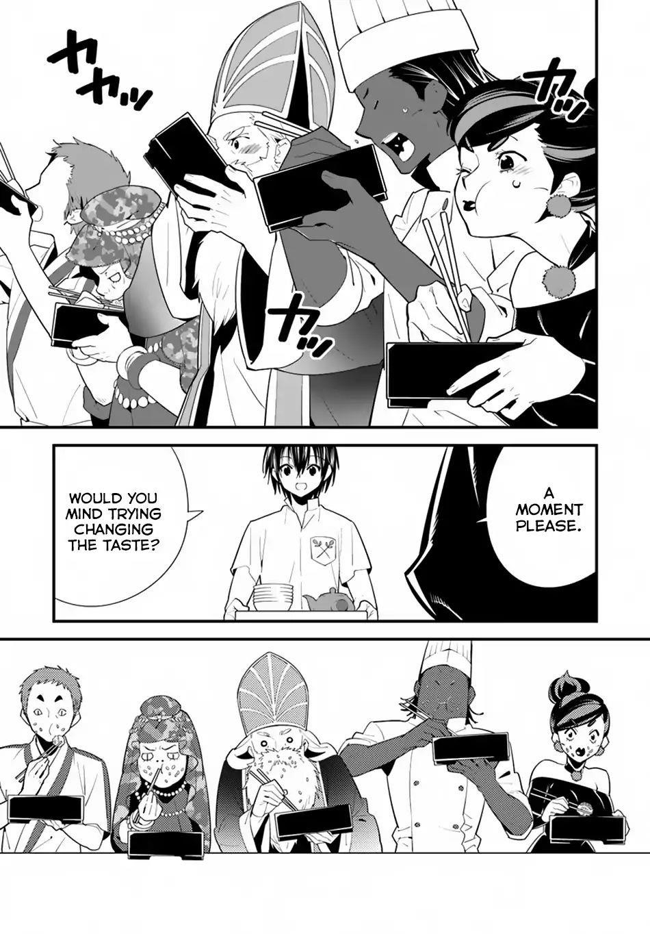 Page 11 of Chapter 13