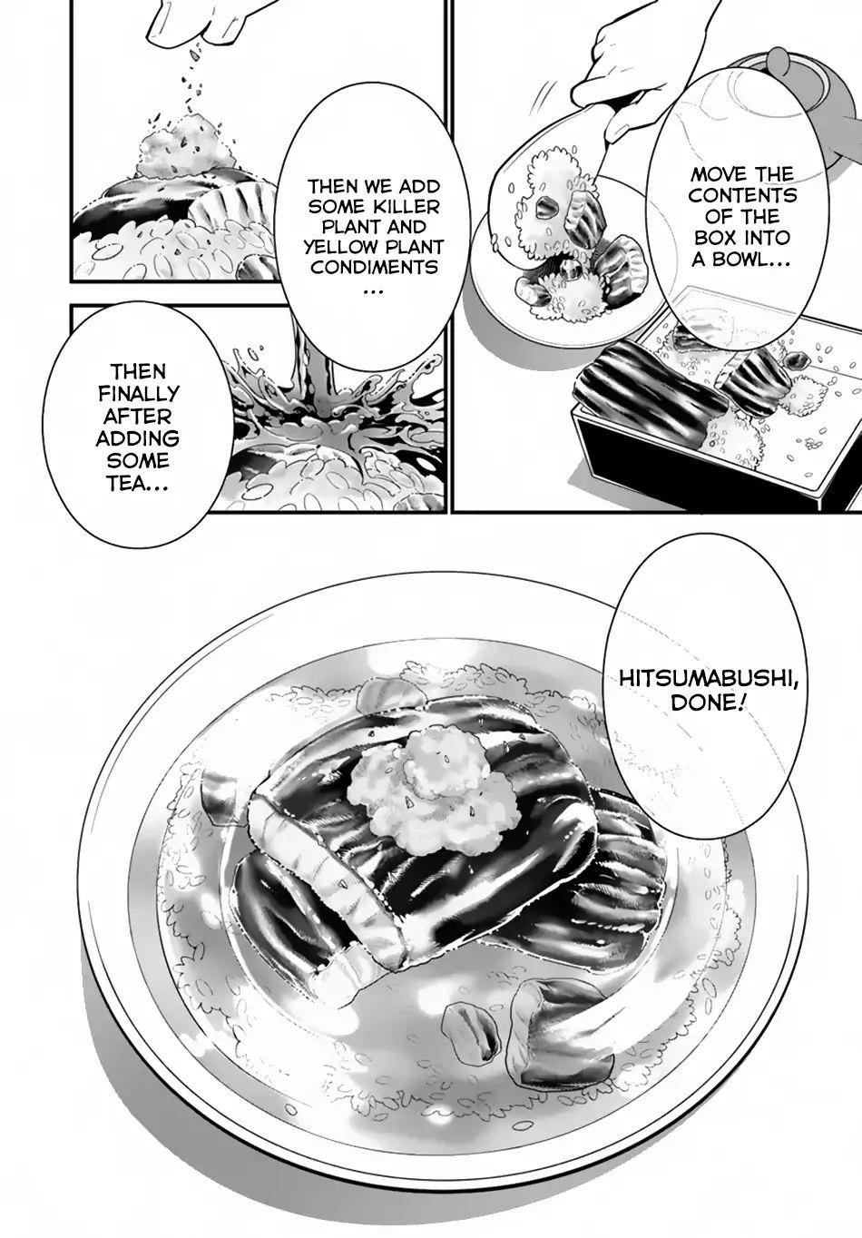 Page 12 of Chapter 13