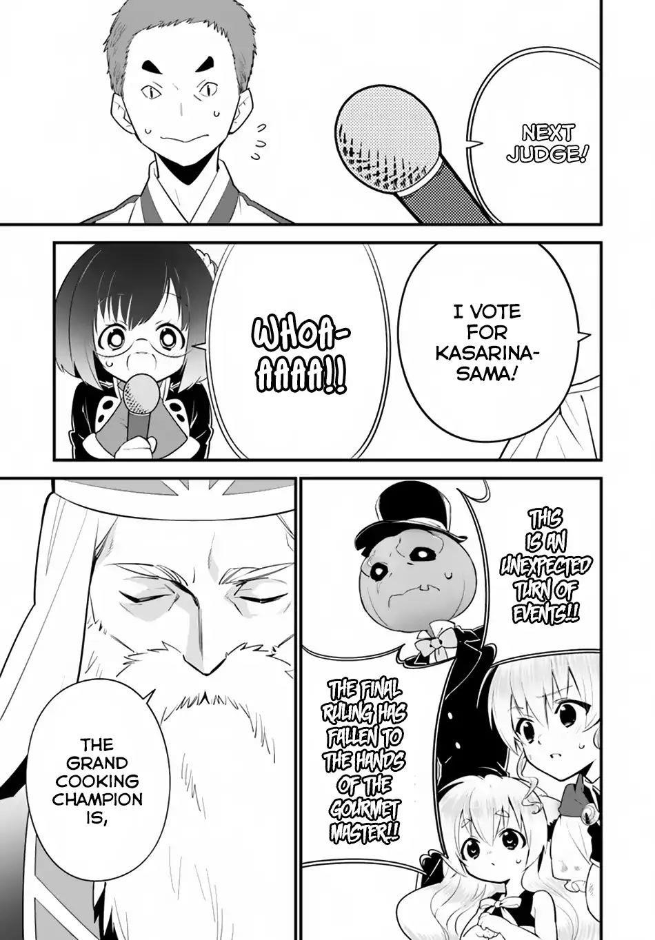 Page 17 of Chapter 13