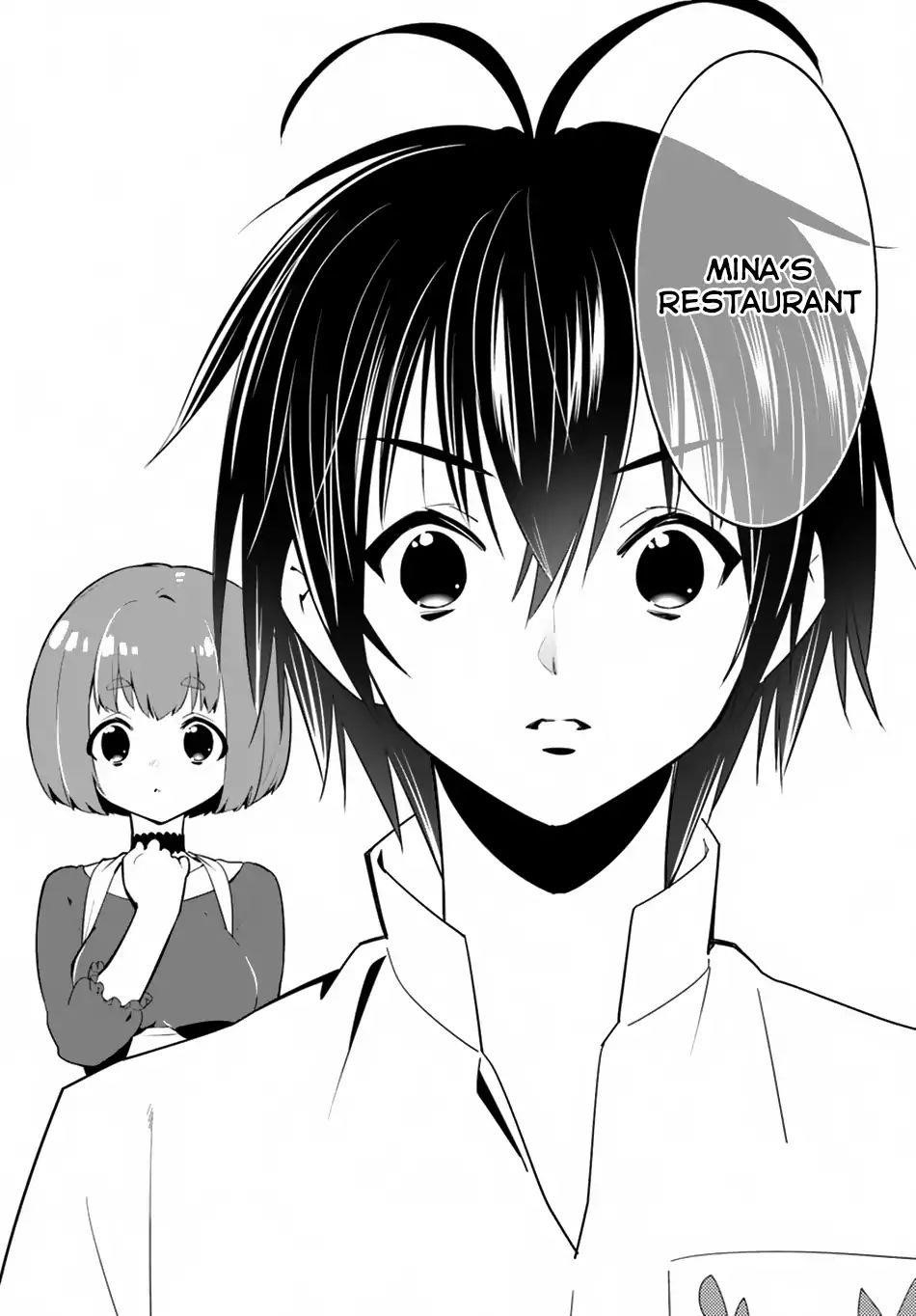 Page 18 of Chapter 13