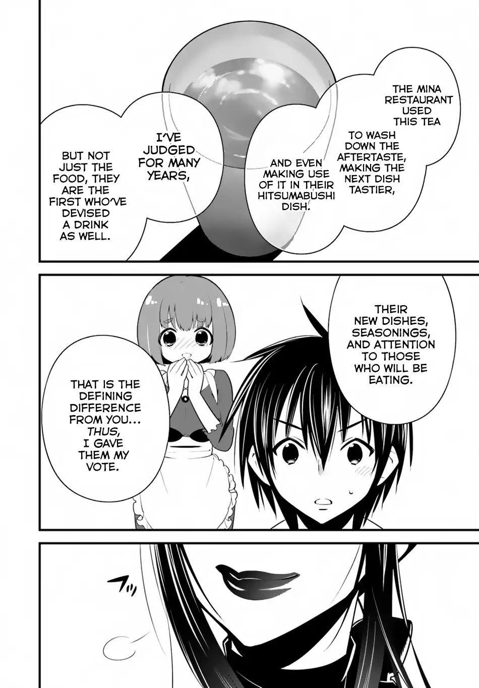 Page 24 of Chapter 13