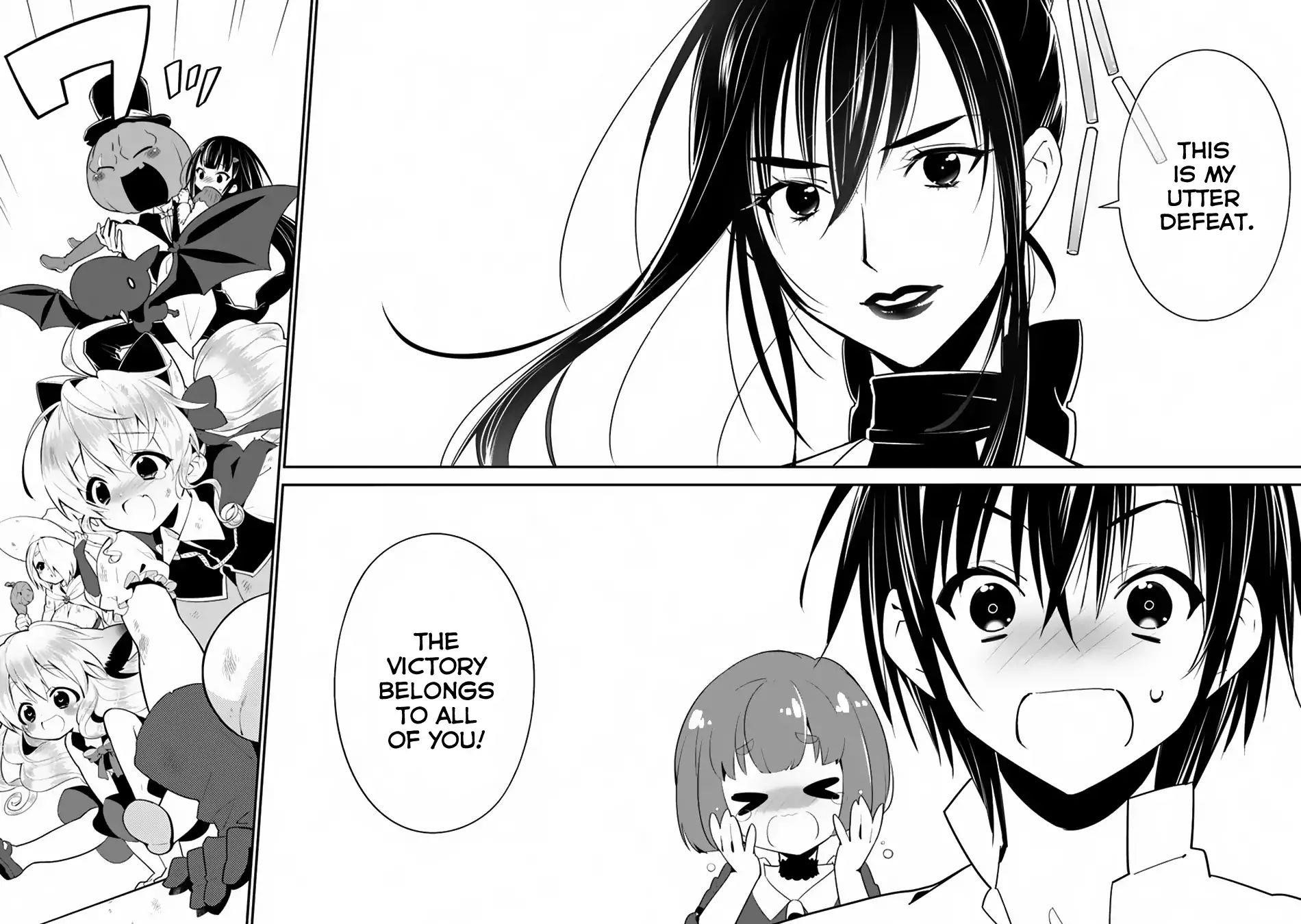 Page 26 of Chapter 13
