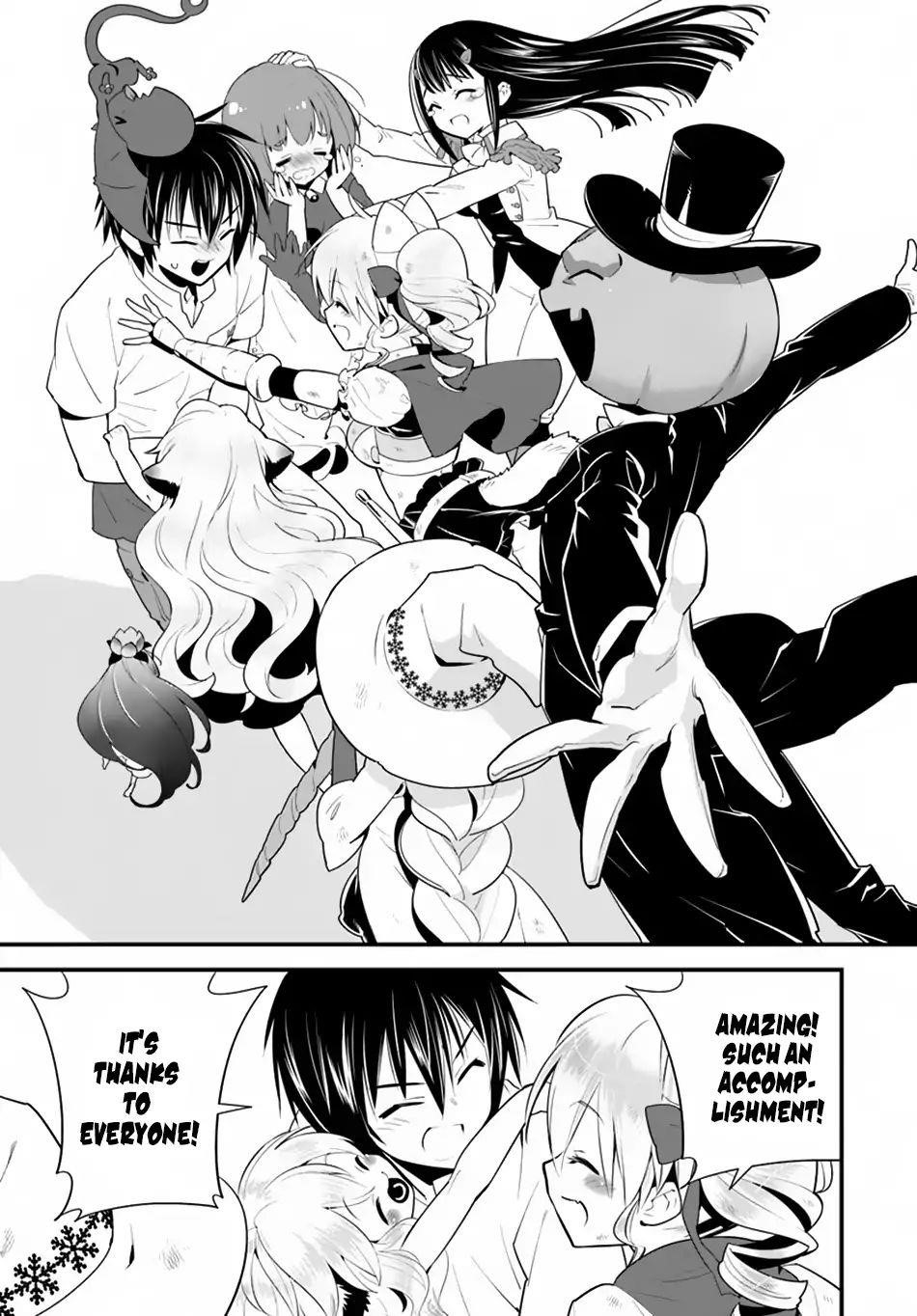 Page 28 of Chapter 13