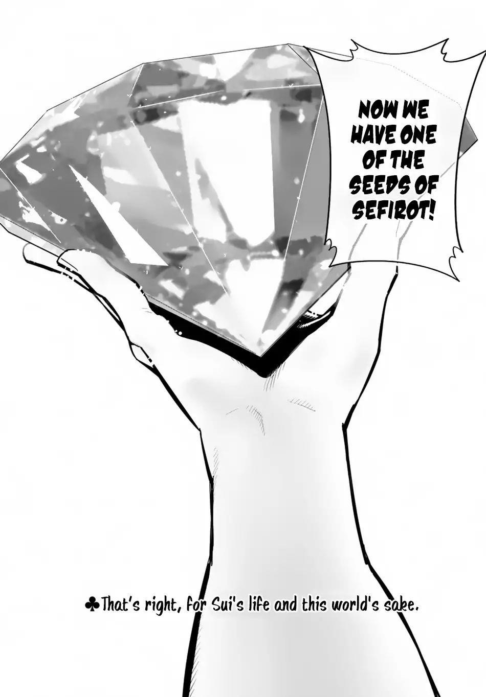 Page 29 of Chapter 13