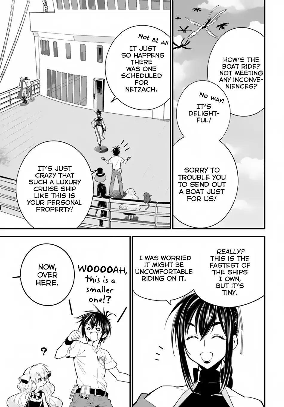 Page 6 of Chapter 14