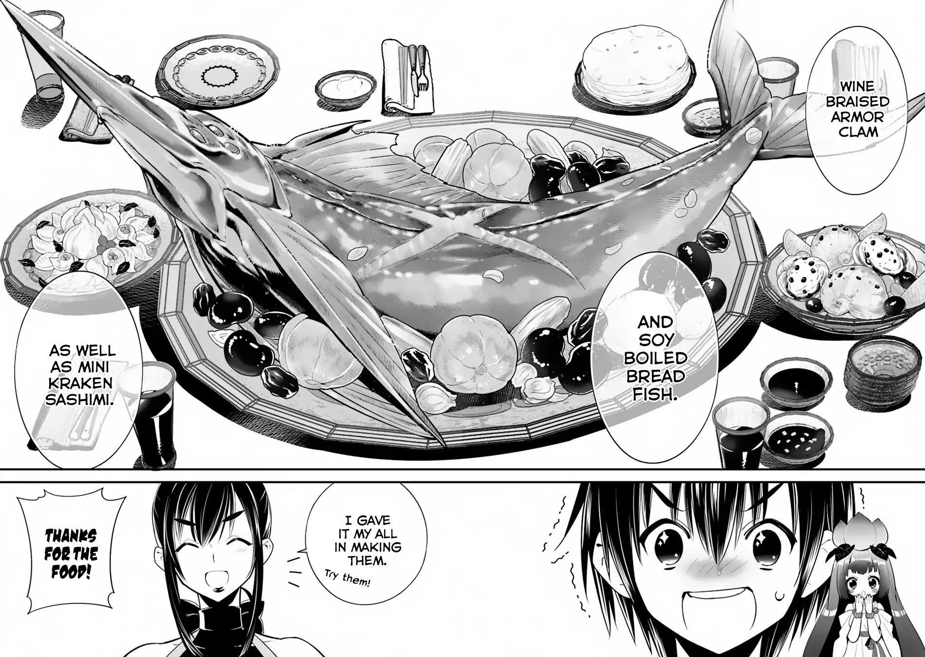 Page 9 of Chapter 14
