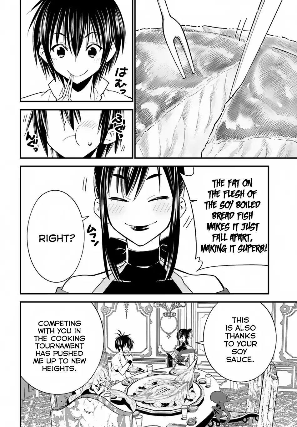 Page 10 of Chapter 14