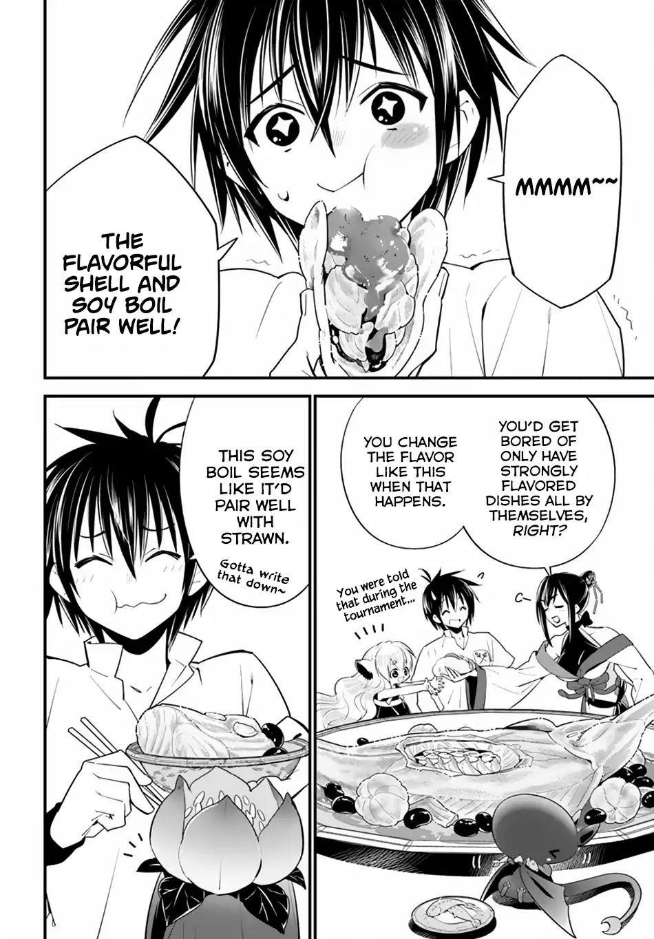Page 12 of Chapter 14