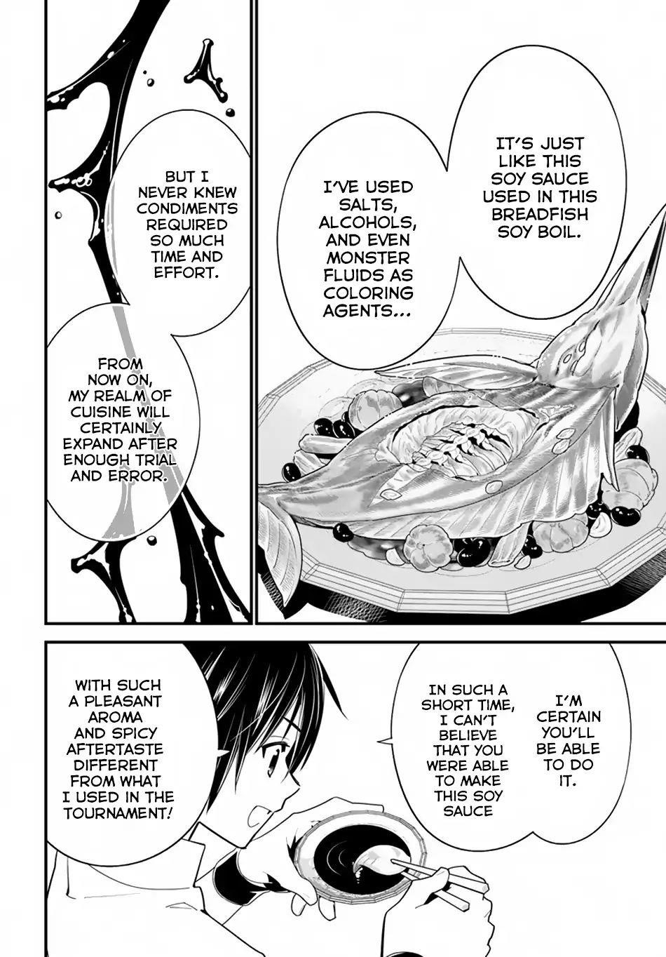 Page 14 of Chapter 14