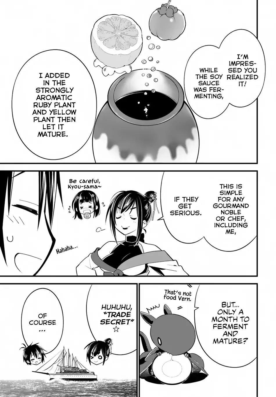 Page 15 of Chapter 14