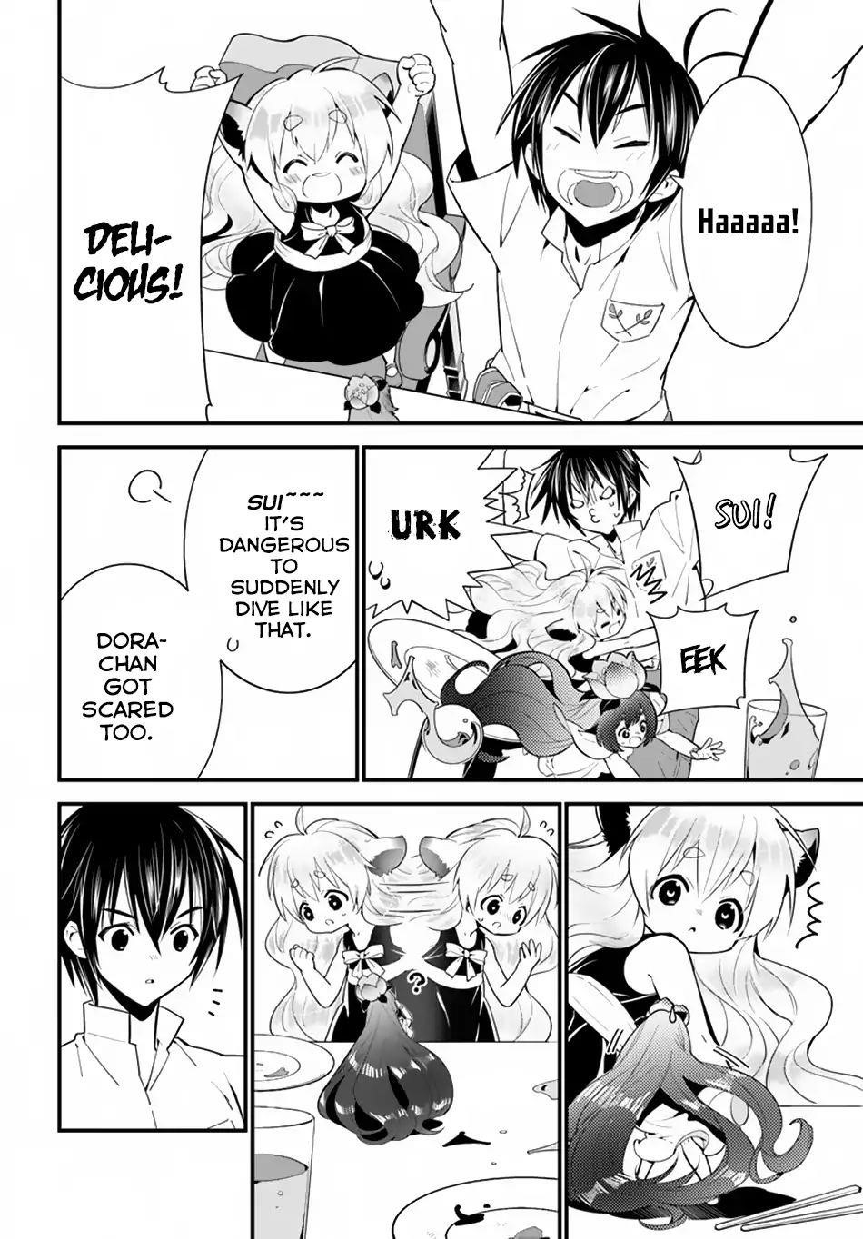 Page 16 of Chapter 14