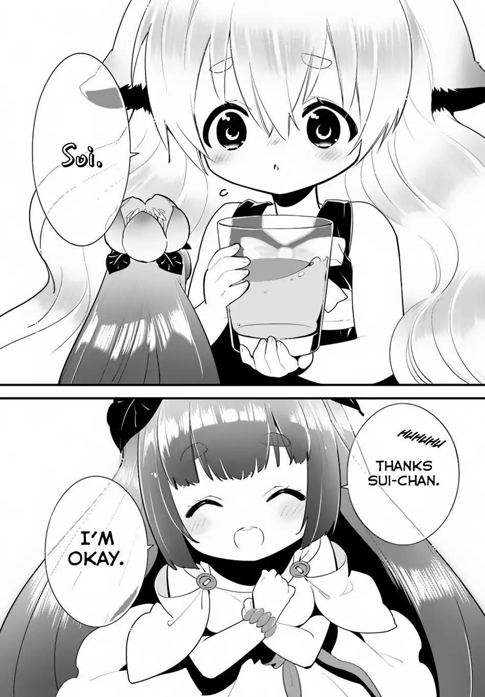 Page 17 of Chapter 14
