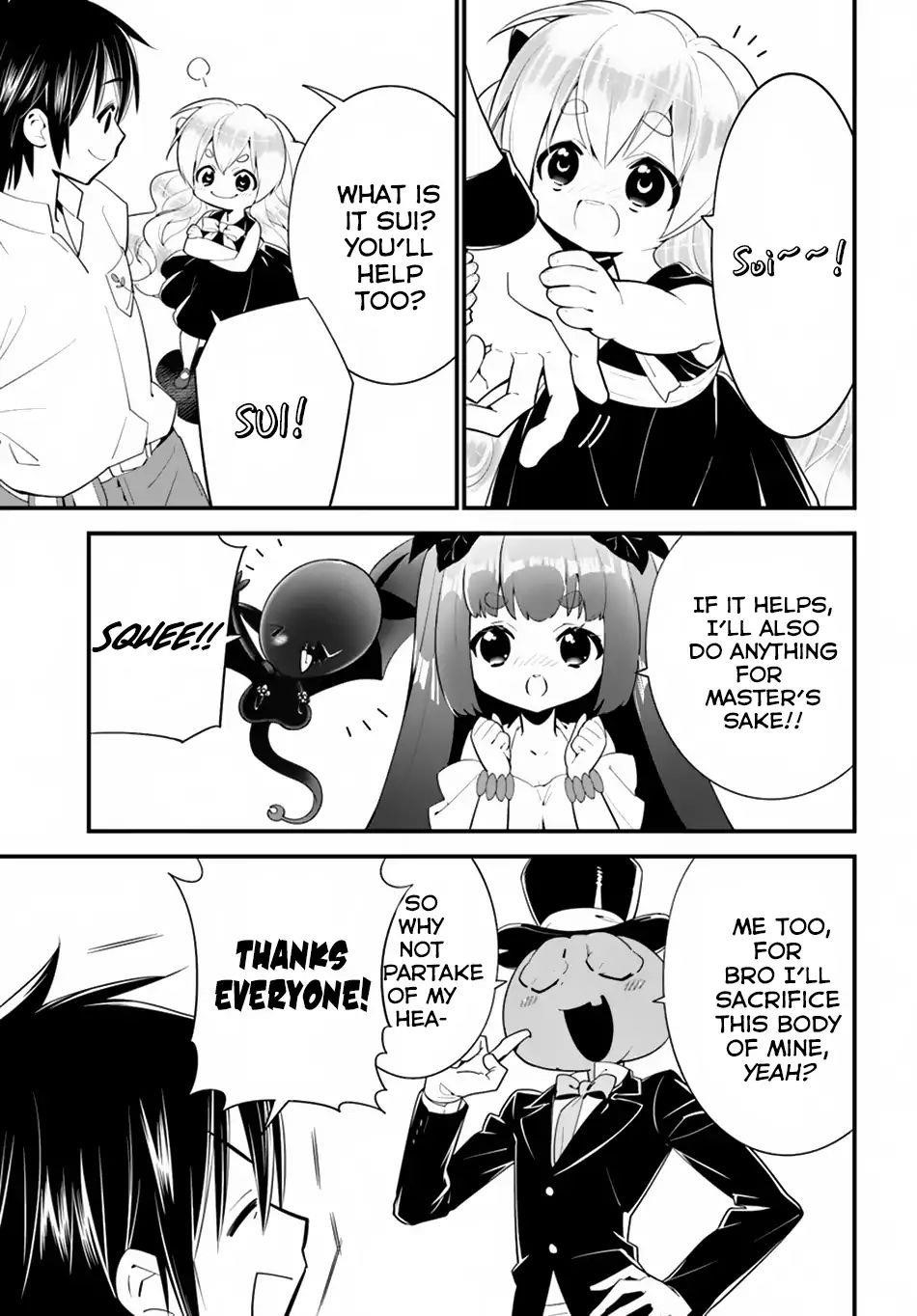 Page 23 of Chapter 14