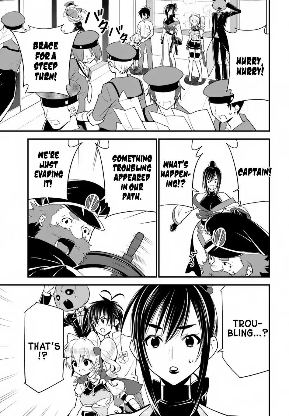 Page 28 of Chapter 14