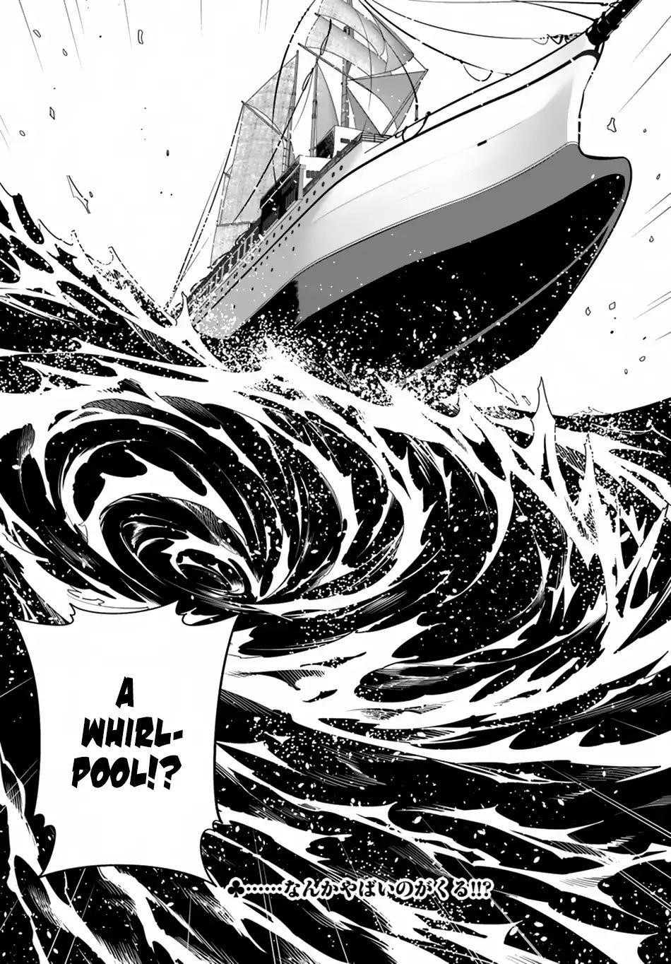 Page 29 of Chapter 14