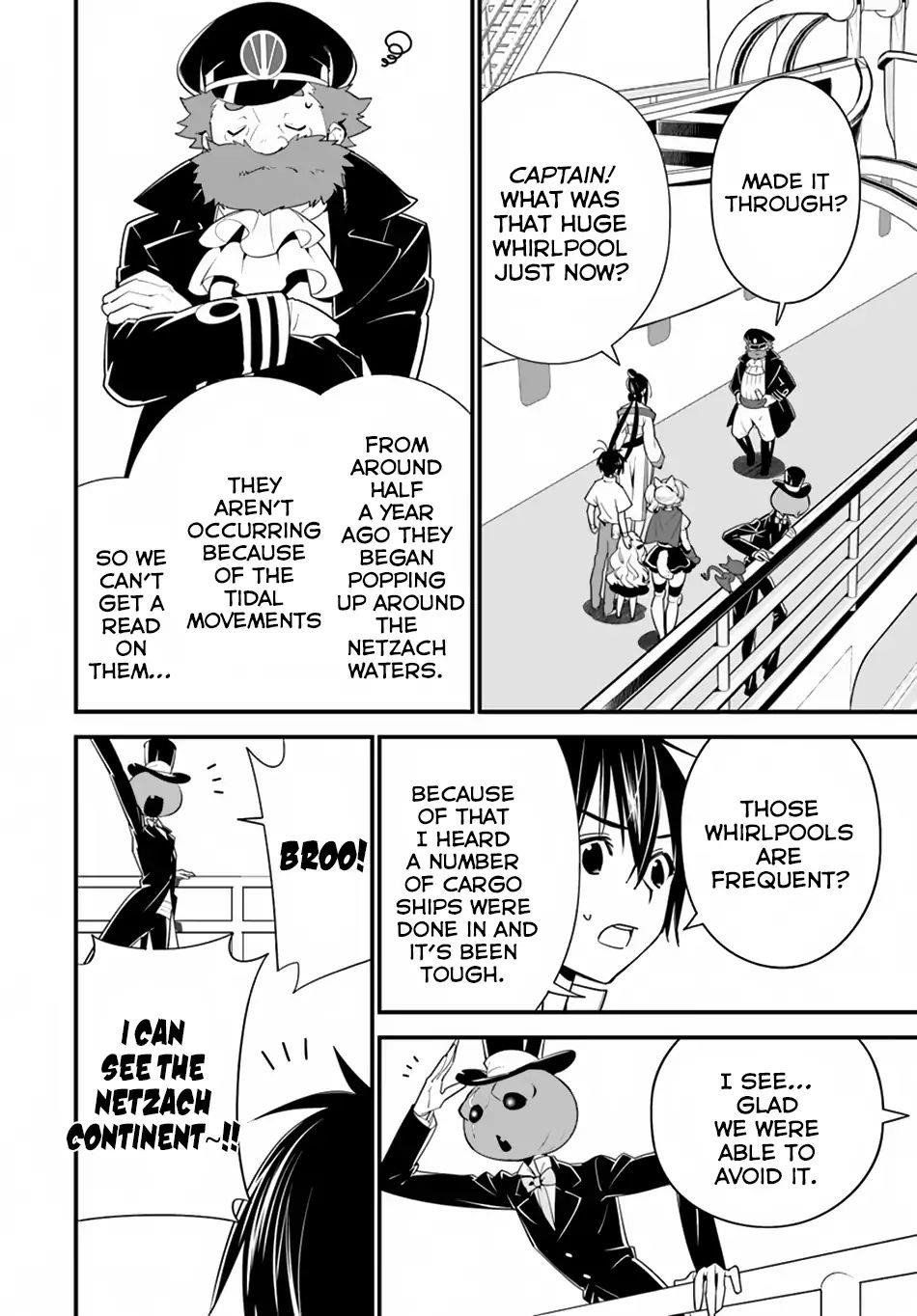 Page 3 of Chapter 15