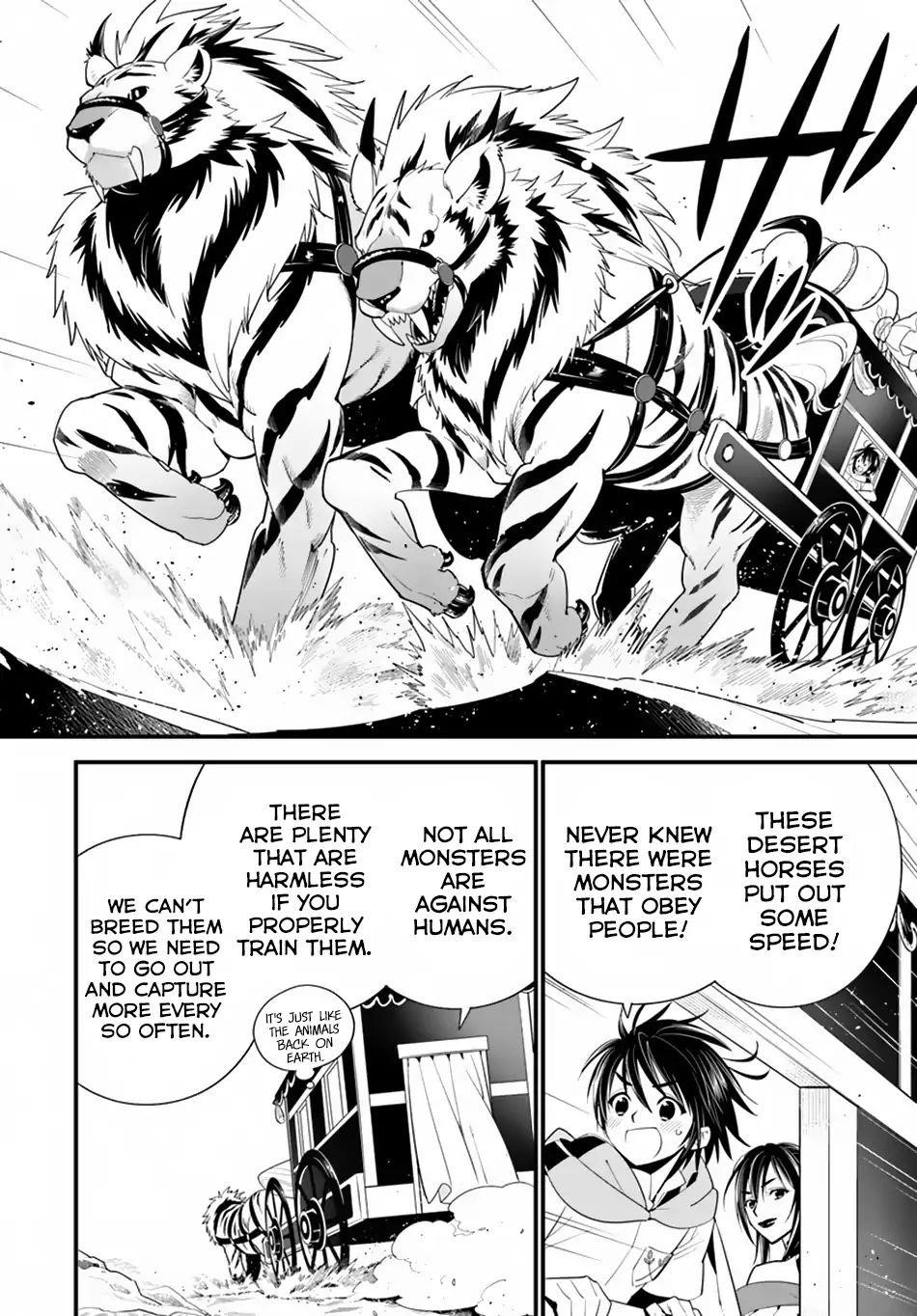 Page 5 of Chapter 15