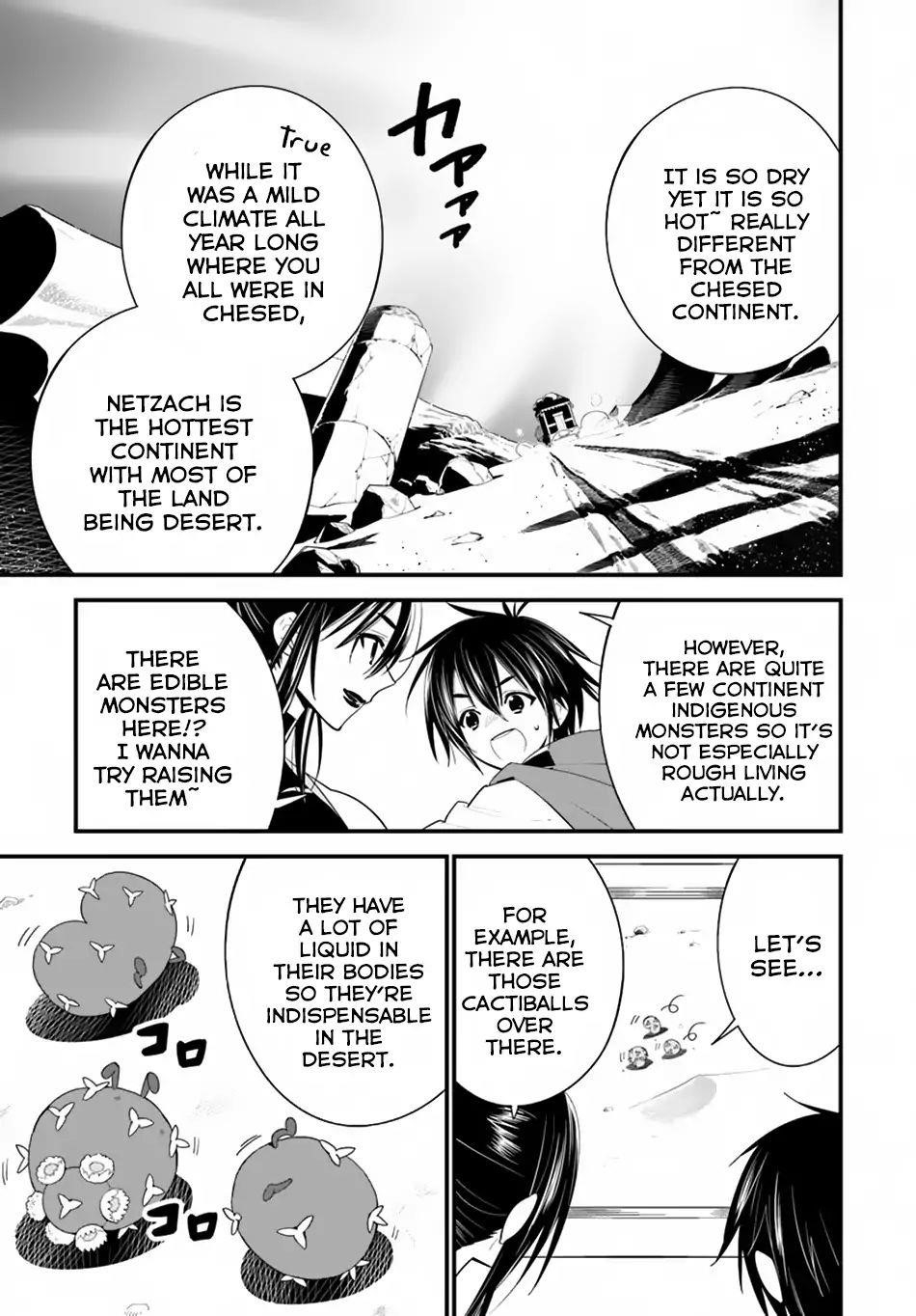 Page 6 of Chapter 15