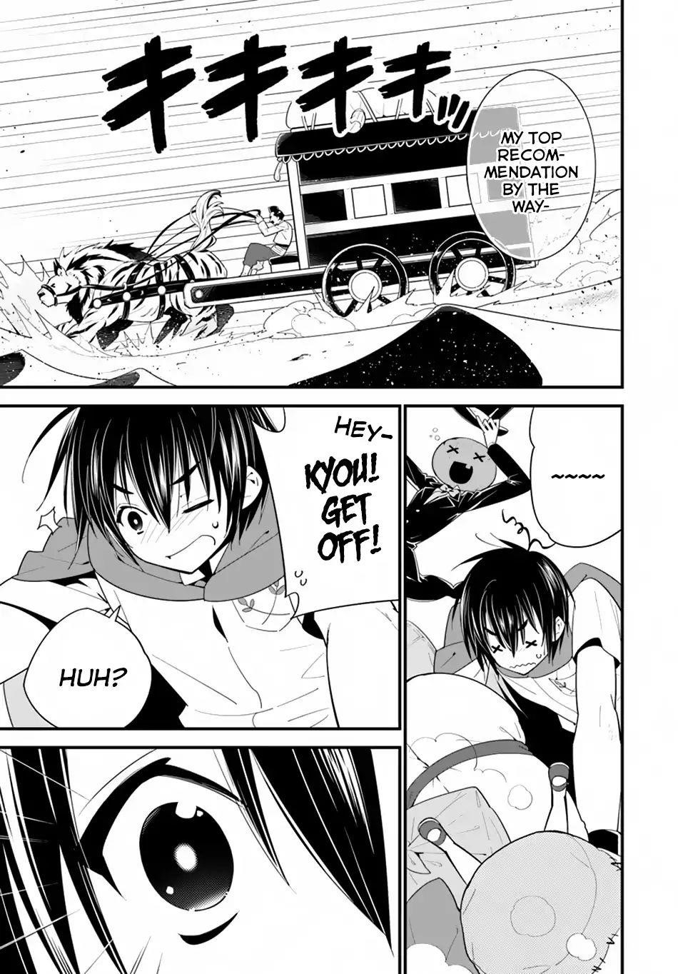 Page 8 of Chapter 15