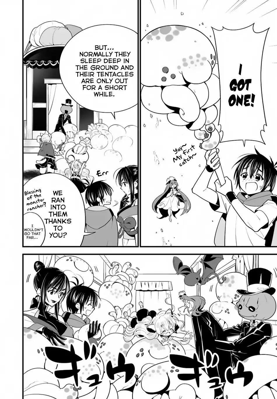Page 13 of Chapter 15