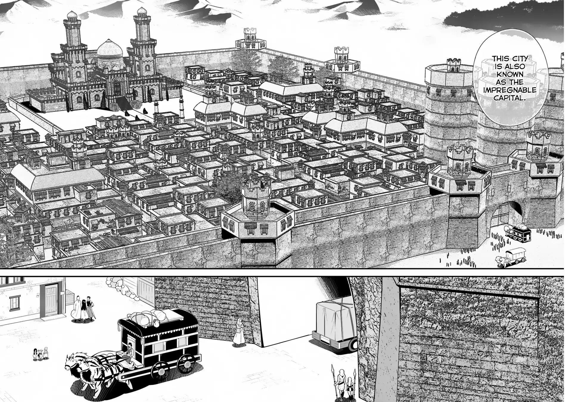 Page 15 of Chapter 15