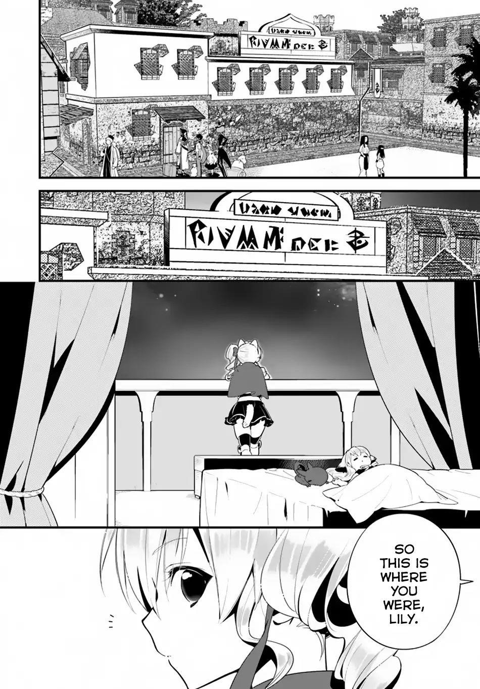 Page 18 of Chapter 15