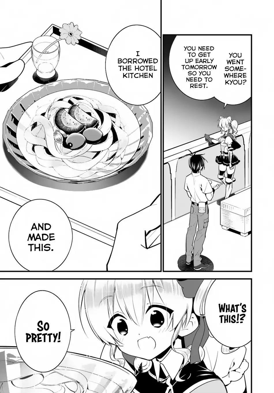 Page 19 of Chapter 15