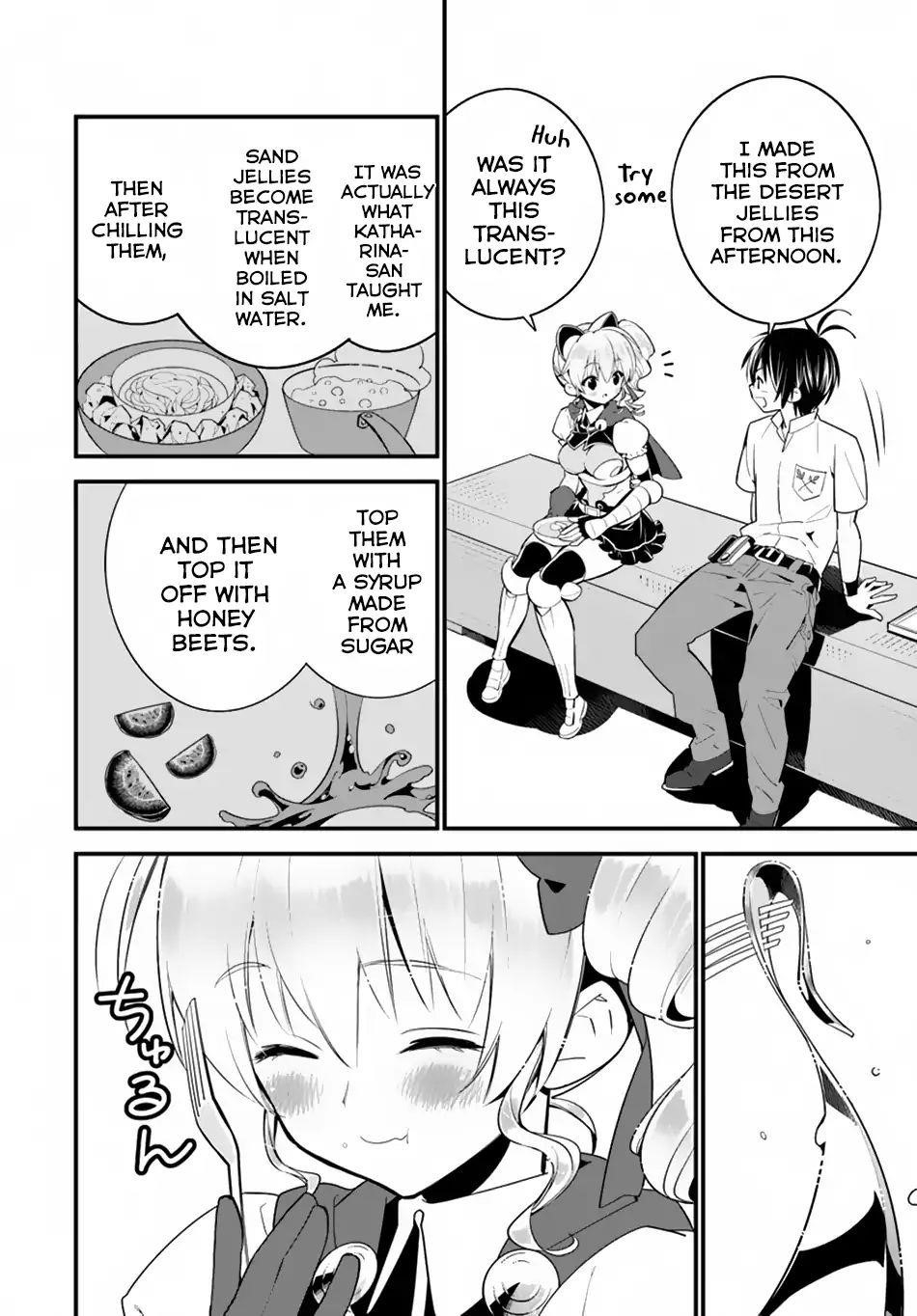 Page 20 of Chapter 15