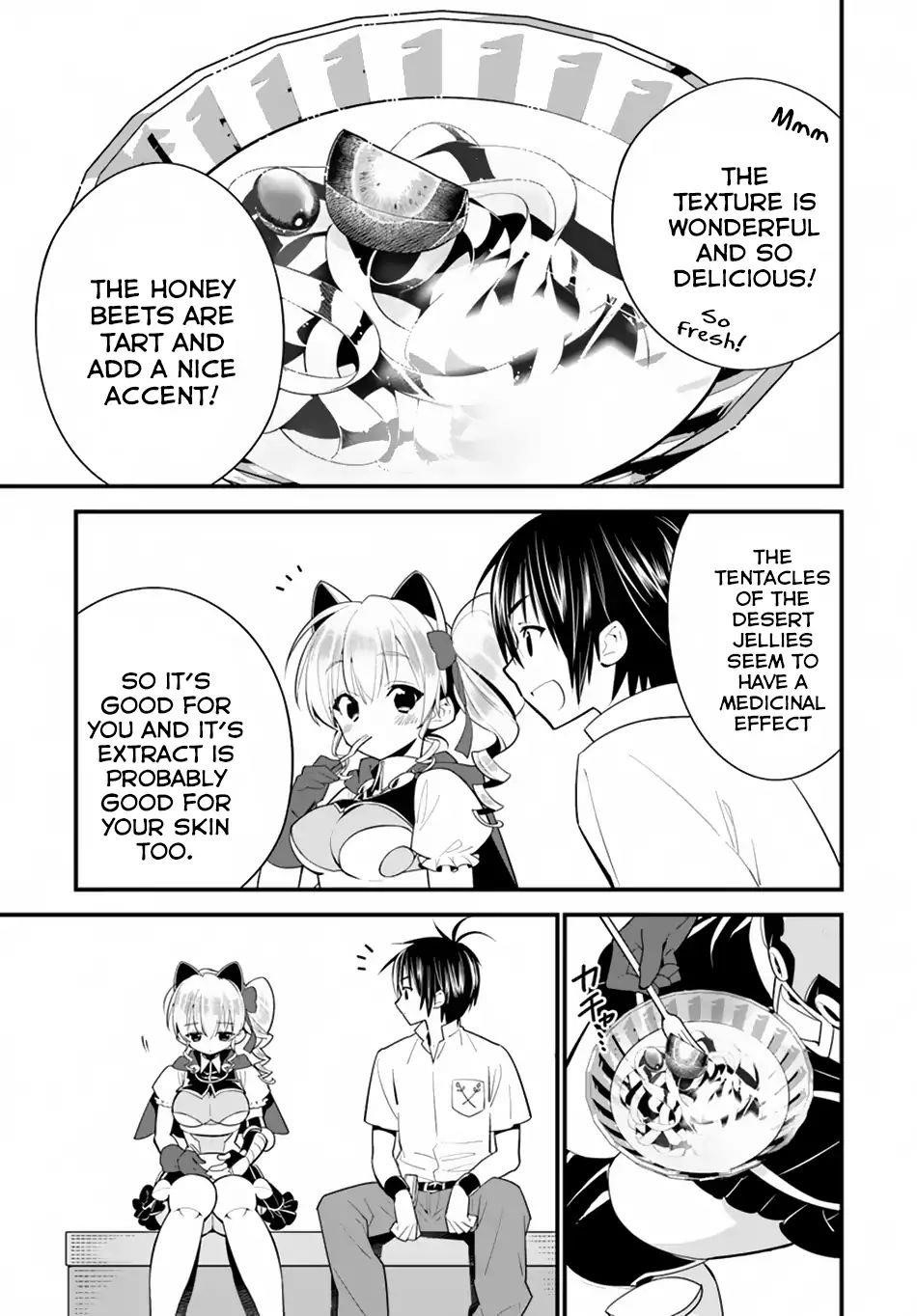 Page 21 of Chapter 15