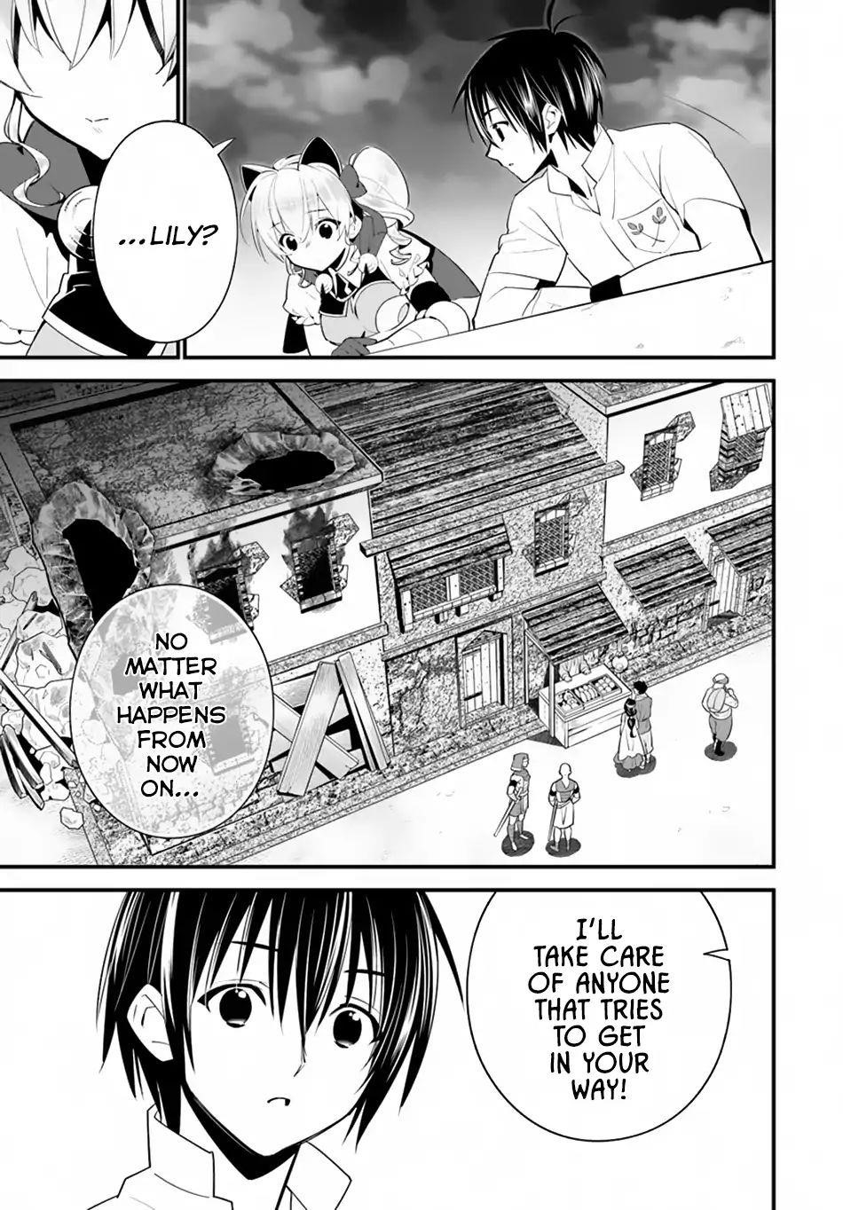 Page 23 of Chapter 15
