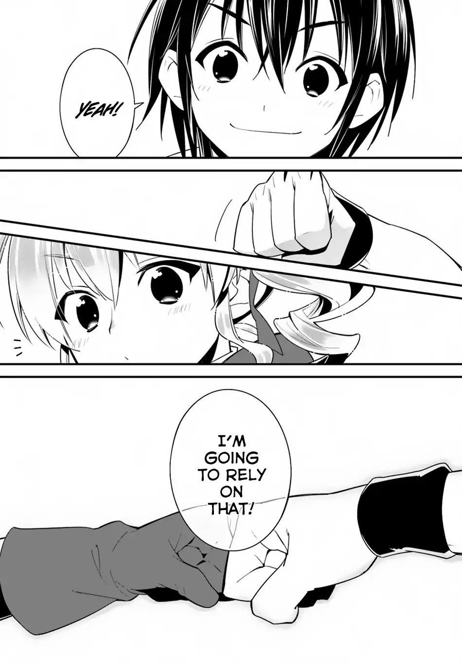 Page 25 of Chapter 15