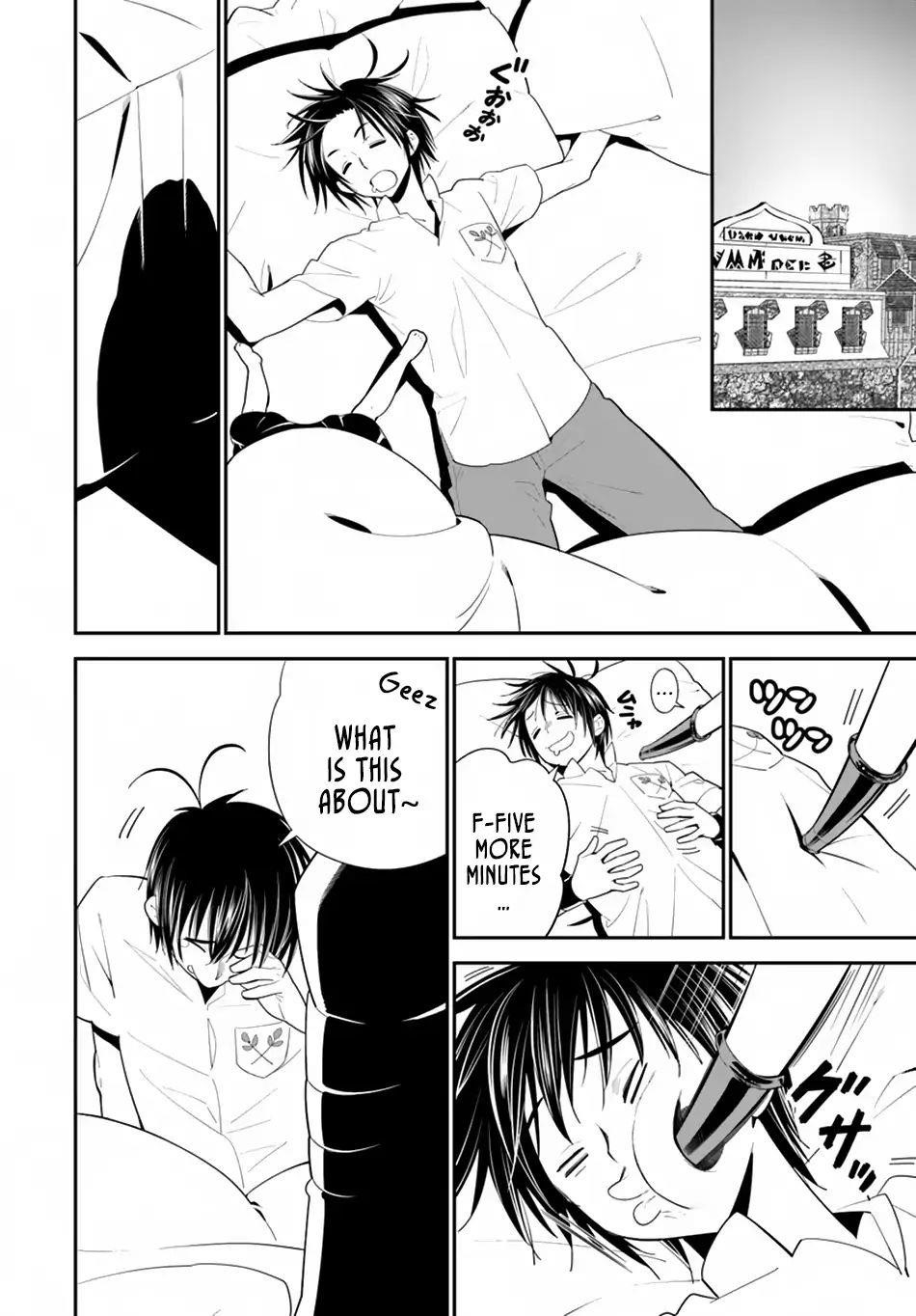 Page 26 of Chapter 15