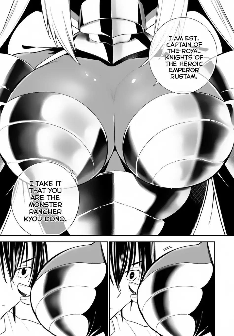 Page 27 of Chapter 15