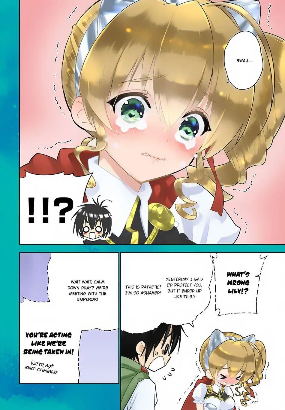 Page 3 of Chapter 16