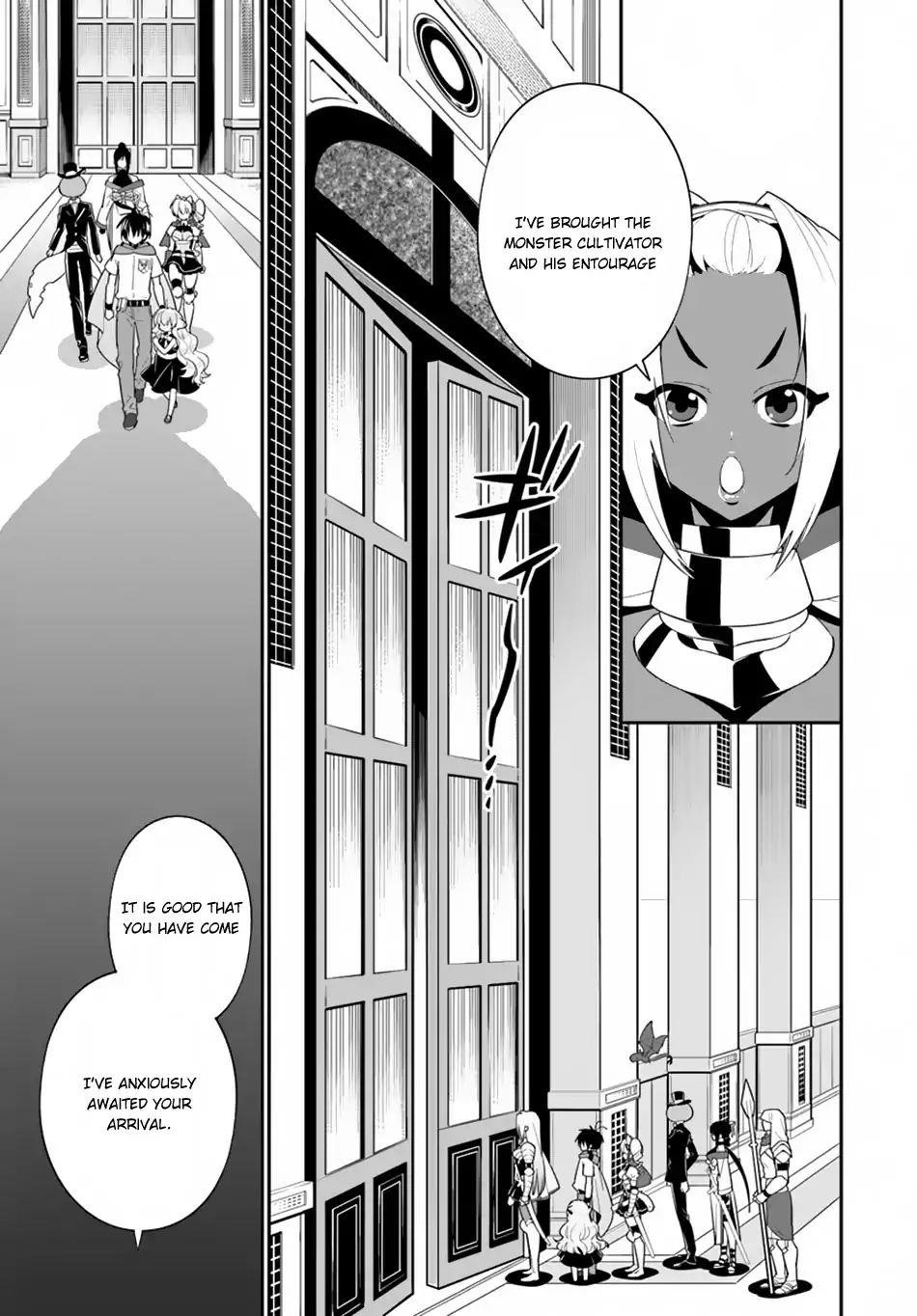 Page 4 of Chapter 16
