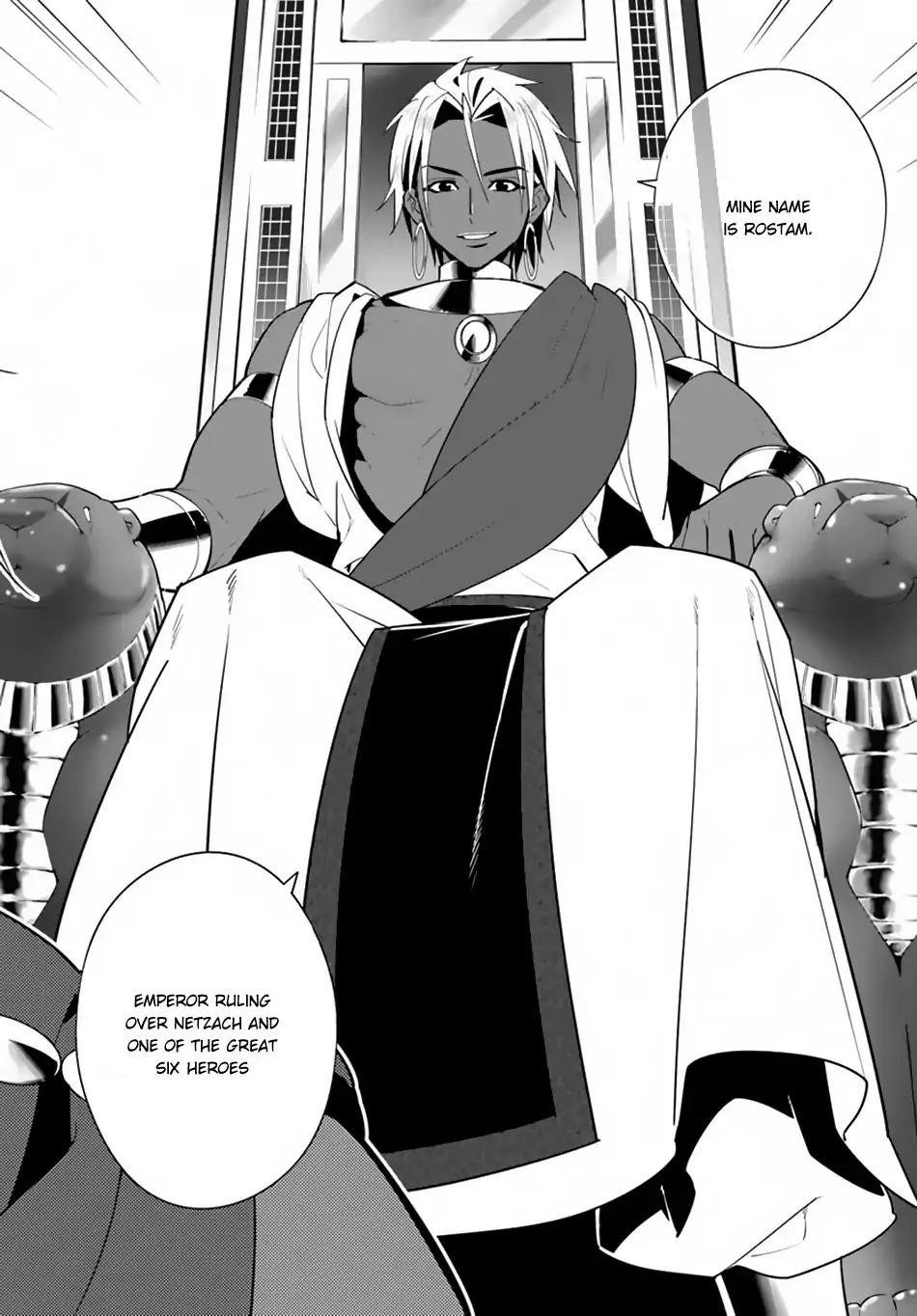 Page 5 of Chapter 16