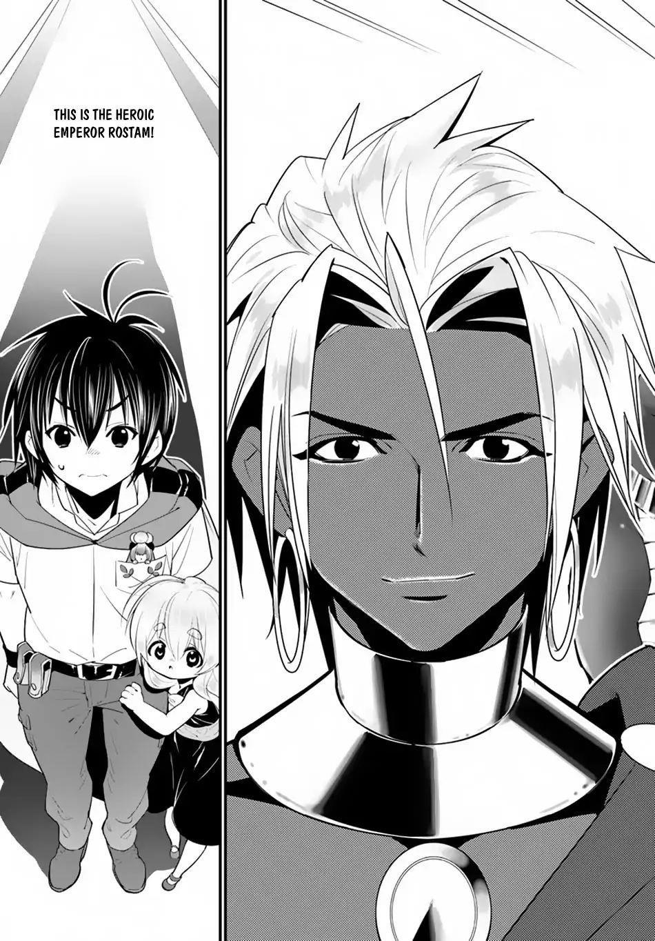 Page 6 of Chapter 16