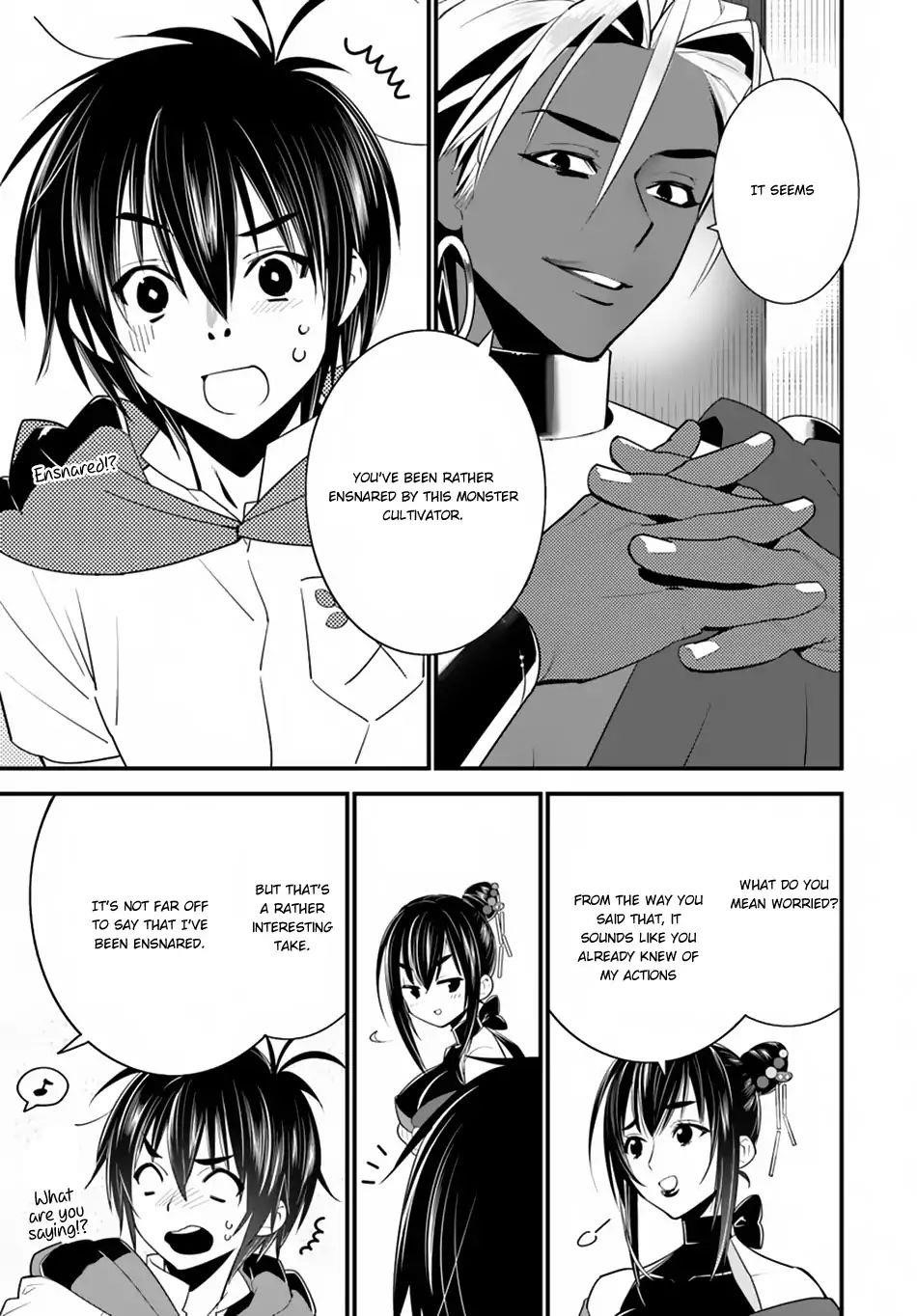 Page 8 of Chapter 16