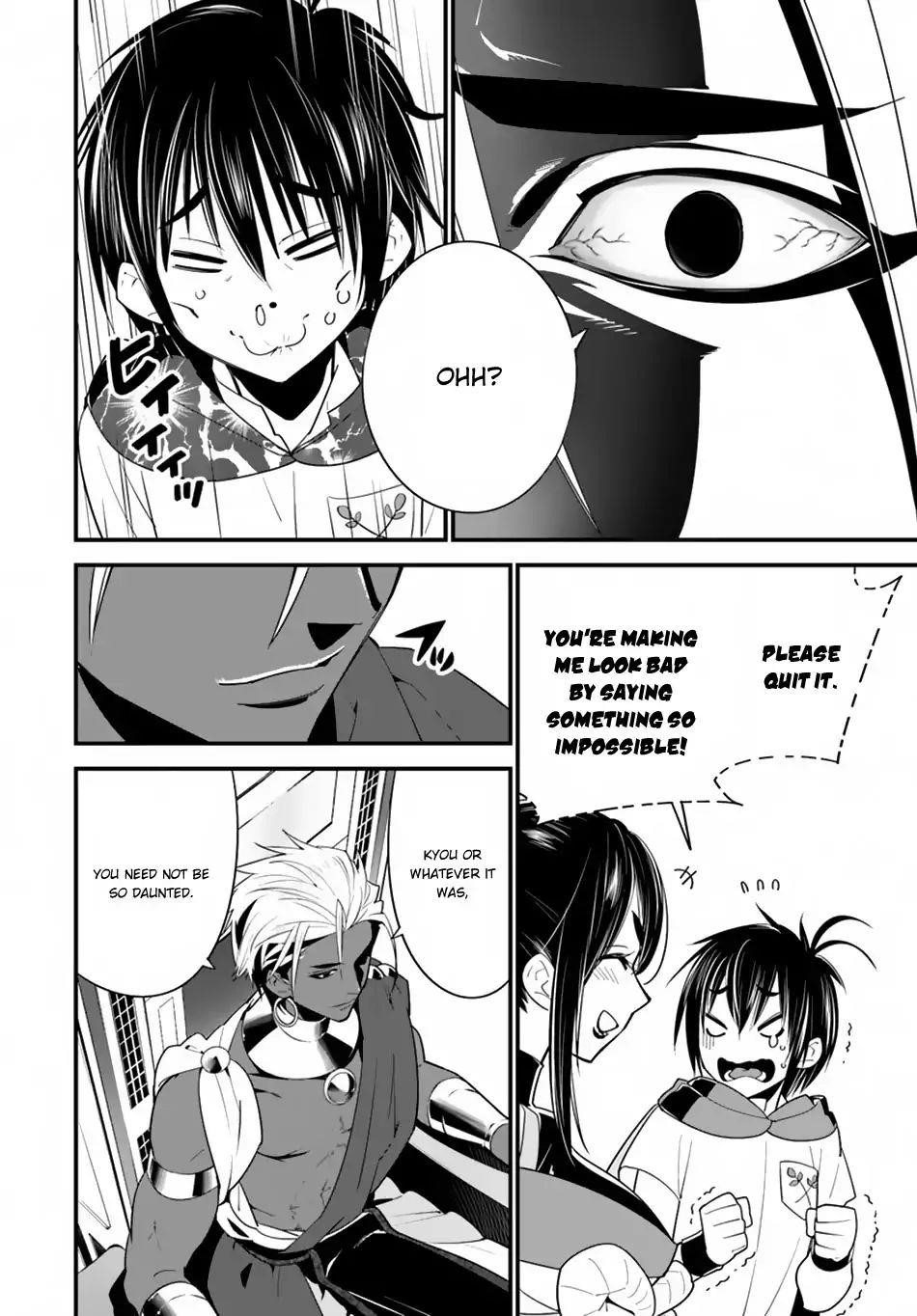 Page 9 of Chapter 16