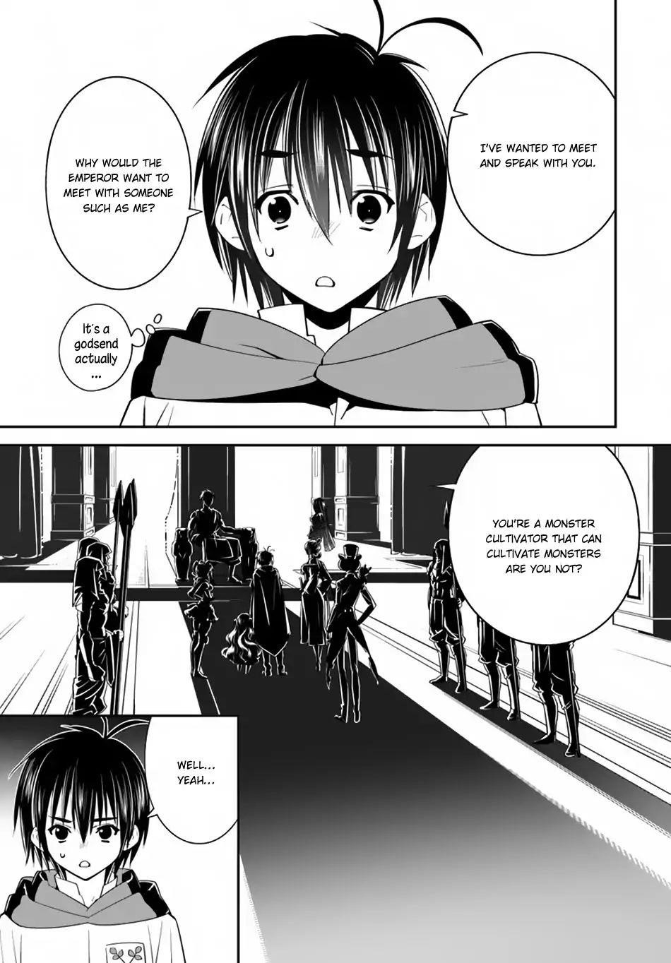 Page 10 of Chapter 16