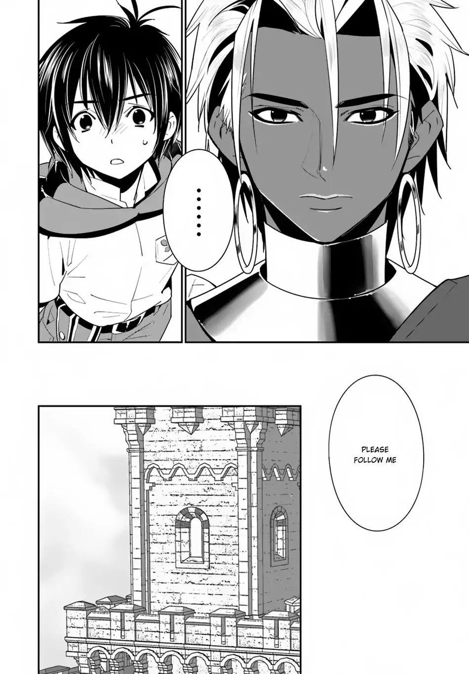 Page 11 of Chapter 16