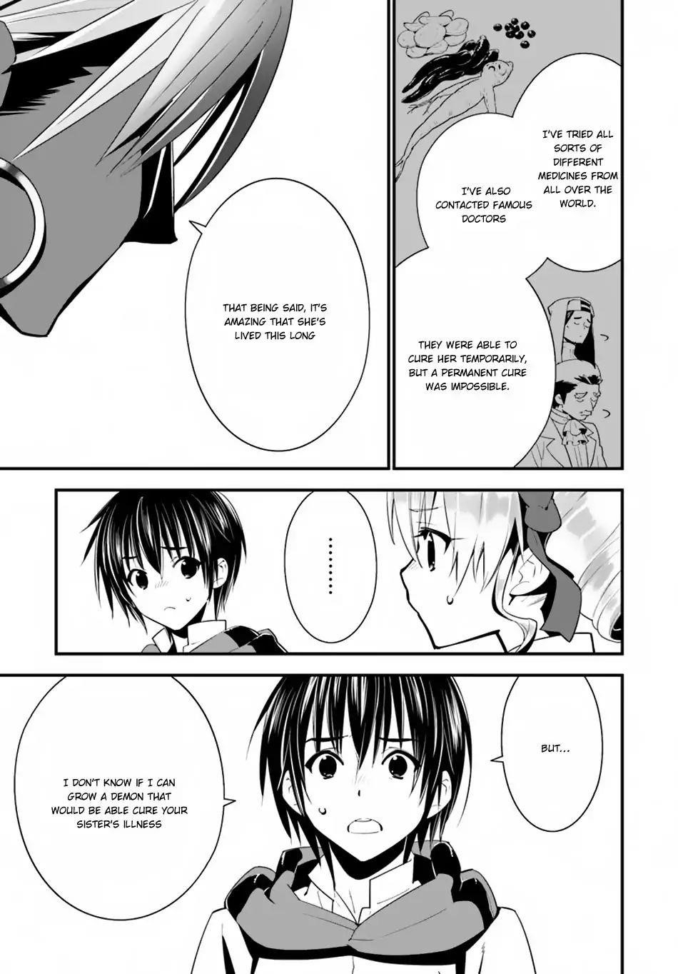Page 3 of Chapter 17