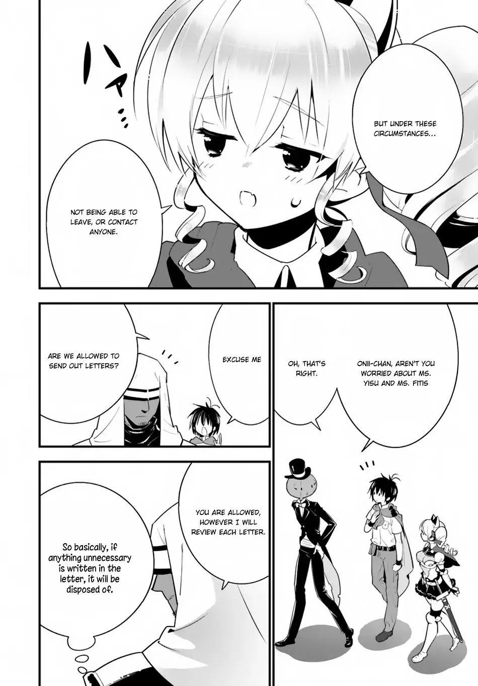 Page 12 of Chapter 17