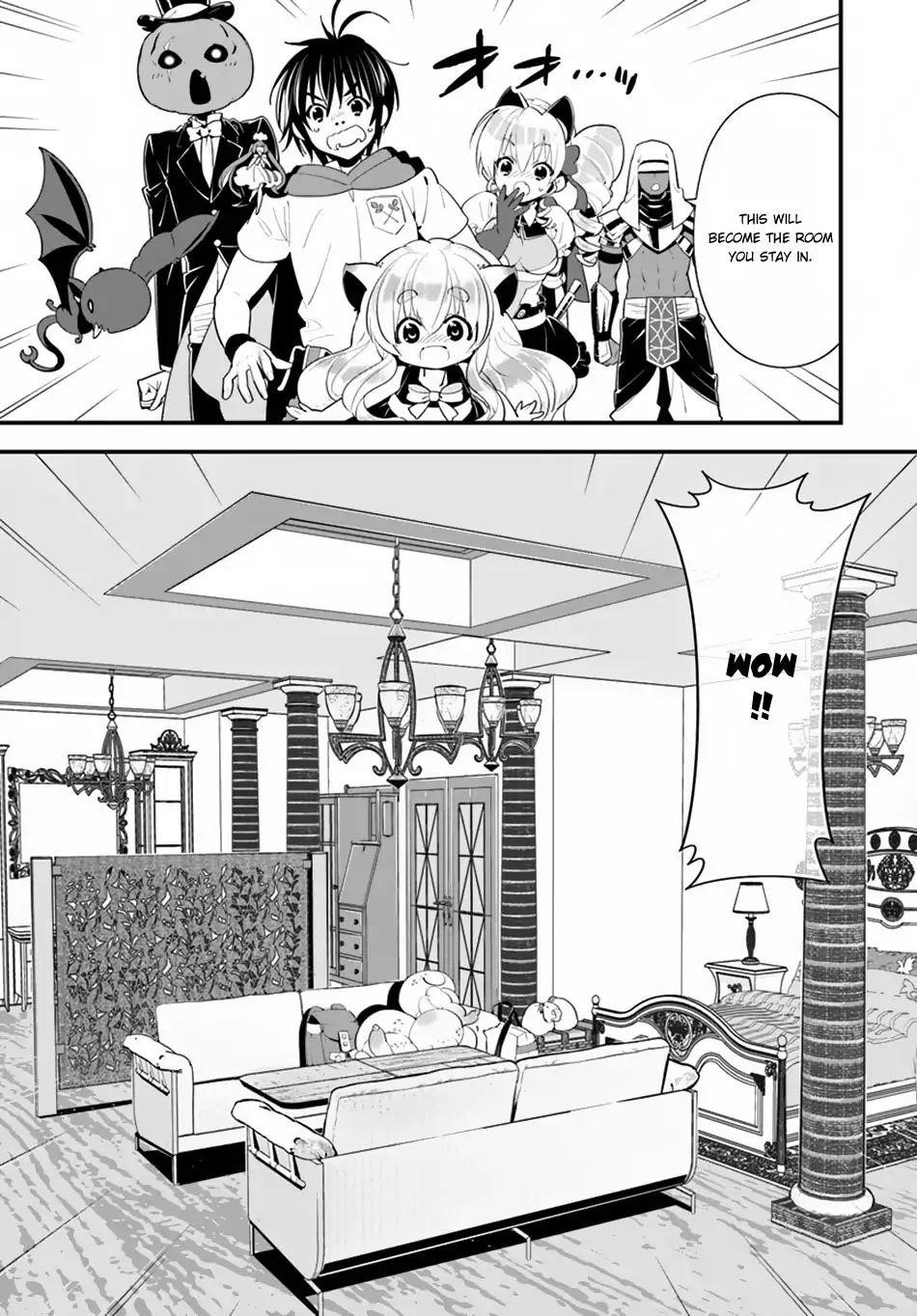 Page 13 of Chapter 17