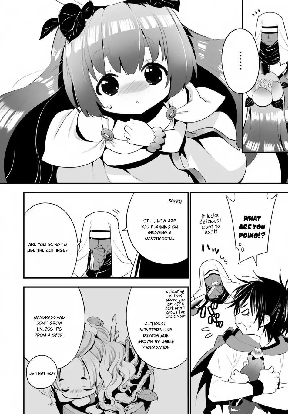 Page 16 of Chapter 17