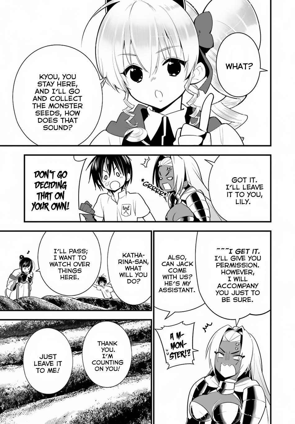 Page 3 of Chapter 18